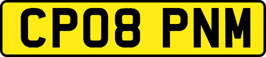 CP08PNM