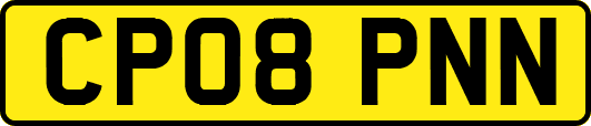 CP08PNN