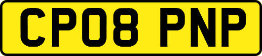 CP08PNP