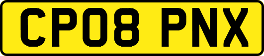 CP08PNX