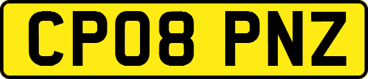 CP08PNZ