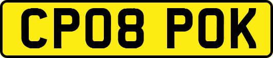 CP08POK