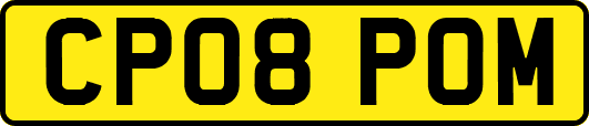CP08POM