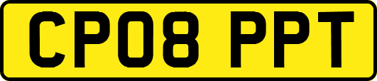 CP08PPT