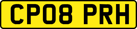 CP08PRH