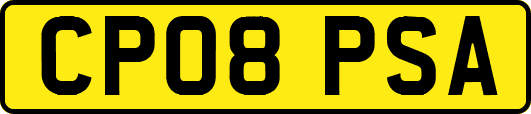 CP08PSA