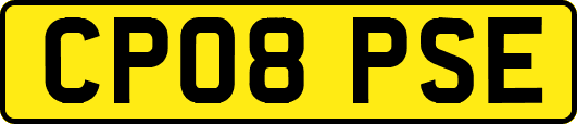 CP08PSE