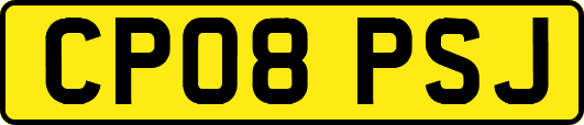 CP08PSJ