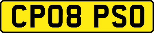 CP08PSO