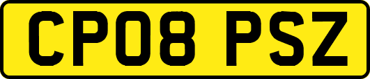 CP08PSZ