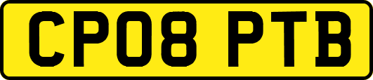 CP08PTB