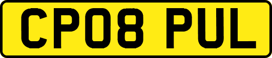 CP08PUL