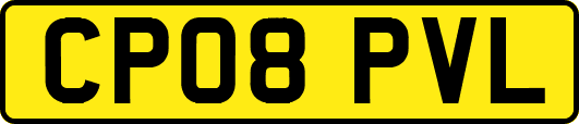 CP08PVL