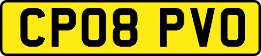 CP08PVO