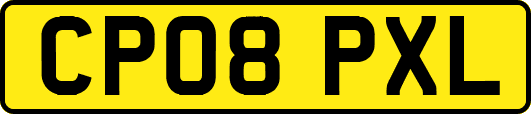 CP08PXL