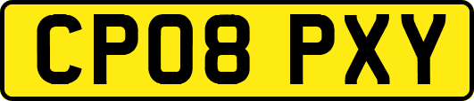 CP08PXY