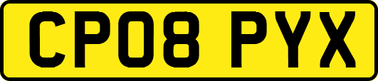 CP08PYX