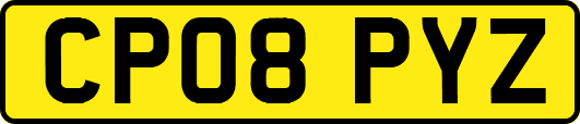 CP08PYZ