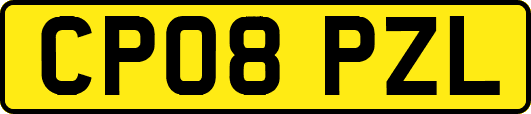 CP08PZL
