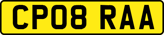 CP08RAA