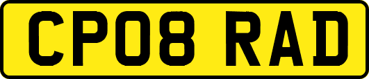 CP08RAD