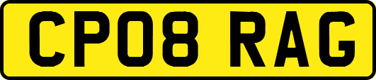 CP08RAG
