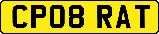 CP08RAT
