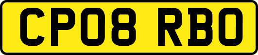 CP08RBO