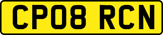 CP08RCN