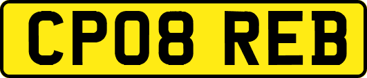 CP08REB