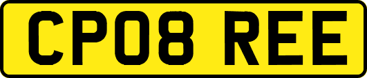 CP08REE