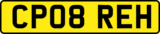 CP08REH