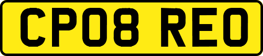 CP08REO