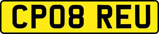 CP08REU