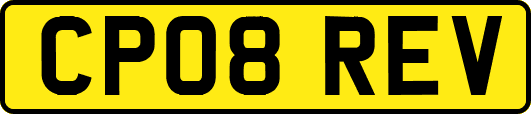 CP08REV