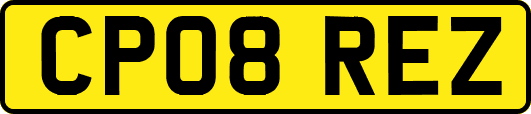 CP08REZ