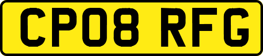CP08RFG