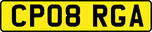 CP08RGA