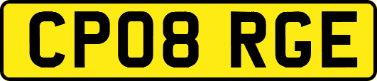 CP08RGE