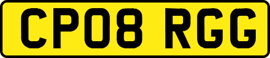 CP08RGG