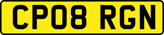CP08RGN
