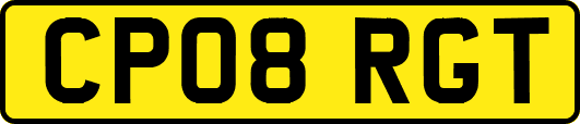 CP08RGT