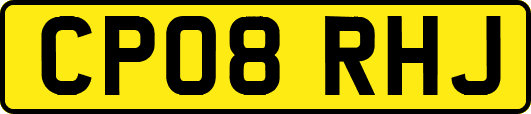 CP08RHJ