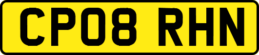 CP08RHN