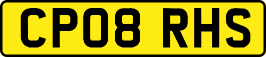 CP08RHS
