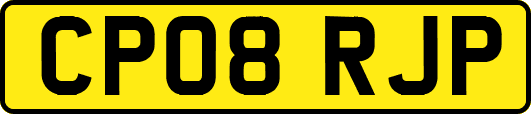 CP08RJP