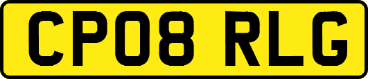 CP08RLG