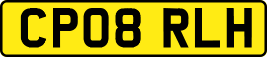 CP08RLH