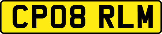 CP08RLM