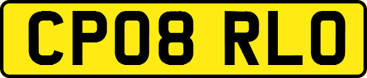 CP08RLO